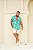 Camisa Viscolinho Estampada - Imagem 5