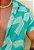 Camisa Viscolinho Estampada - Imagem 3
