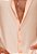 Camisa Viscose Salmão - Imagem 3