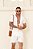 Conjunto Viscose Off White - Imagem 4