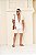 Conjunto Viscose Off White - Imagem 5