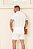 Conjunto Viscose Off White - Imagem 7