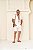 Conjunto Viscose Off White - Imagem 6