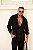 Conjunto Viscose Preto - Imagem 2