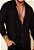 Conjunto Viscose Preto - Imagem 4