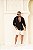 Conjunto Viscose Preto - Imagem 8