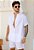 Conjunto Viscose Branco - Imagem 1