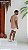 Camisa Viscose Nude - Imagem 6