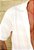 Camisa Tricot Listrada Off White - Imagem 4
