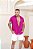 Conjunto Viscose Fúcsia - Imagem 6