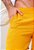 Shorts Duna Mostarda - Imagem 3