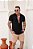 Conjunto Viscose Preto - Imagem 7