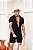 Conjunto Viscose Preto - Imagem 3