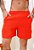 Shorts Duna Laranja - Imagem 1