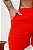Shorts Duna Laranja - Imagem 4