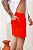 Shorts Duna Laranja - Imagem 3