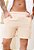 Shorts Duna Marfim - Imagem 1