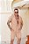 Shorts Viscose Nude - Imagem 3