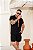 Conjunto Duna Preto - Imagem 3