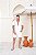 Conjunto Duna Branco - Imagem 2