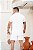 Conjunto Duna Branco - Imagem 5