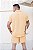 Conjunto Duna Amarelo Manteiga - Imagem 5