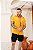 Conjunto Duna Mostarda - Imagem 8