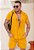 Conjunto Duna Mostarda - Imagem 1