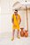 Conjunto Duna Mostarda - Imagem 2