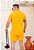 Conjunto Duna Mostarda - Imagem 6