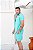 Conjunto Viscose Verde Água - Imagem 3