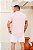 Camisa Duna Rosa Bebê - Imagem 5