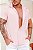 Camisa Duna Rosa Bebê - Imagem 3