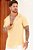 Camisa Duna Amarelo Manteiga - Imagem 1