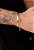 Conjunto Pulseira - Imagem 1