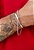 Conjunto Pulseira - Imagem 1