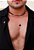 Conjunto Choker - Imagem 1