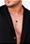 Conjunto Choker - Imagem 1