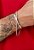 Conjunto Pulseira - Imagem 1