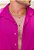 Conjunto Choker Corrente - Imagem 1