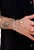 Conjunto Pulseira - Imagem 1