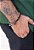 Conjunto Pulseira - Imagem 1