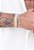 Conjunto Pulseira - Imagem 1