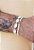 Conjunto Pulseira - Imagem 1