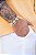 Conjunto Pulseira - Imagem 2