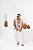 Regata Decote Nude - Imagem 5