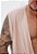 Regata Decote Nude - Imagem 4
