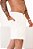 Shorts Texturizado Off White - Imagem 4