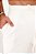 Shorts Texturizado Off White - Imagem 2