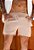 Shorts Viscolinho Marfim - Imagem 1